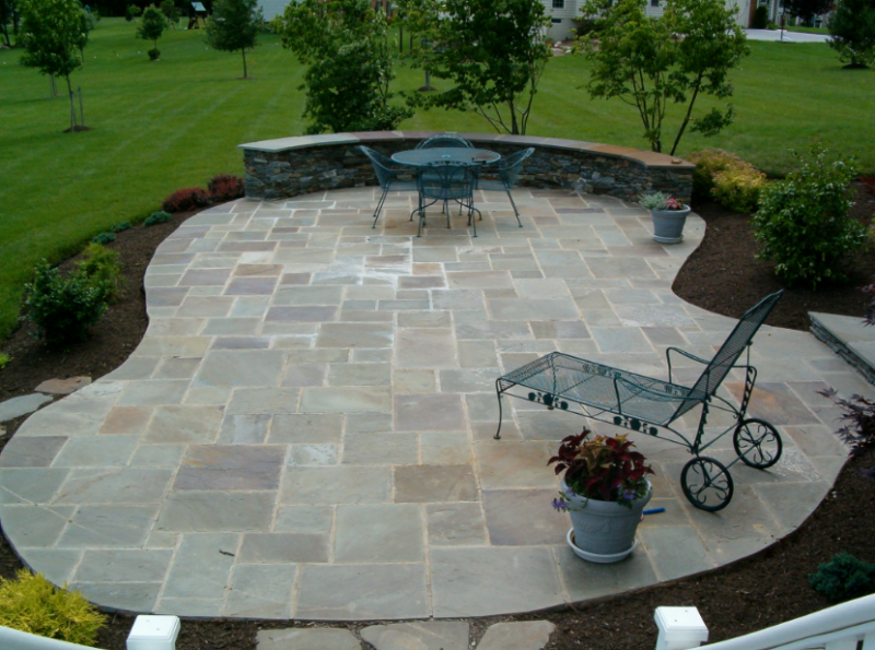 Pinterest Natural Stone