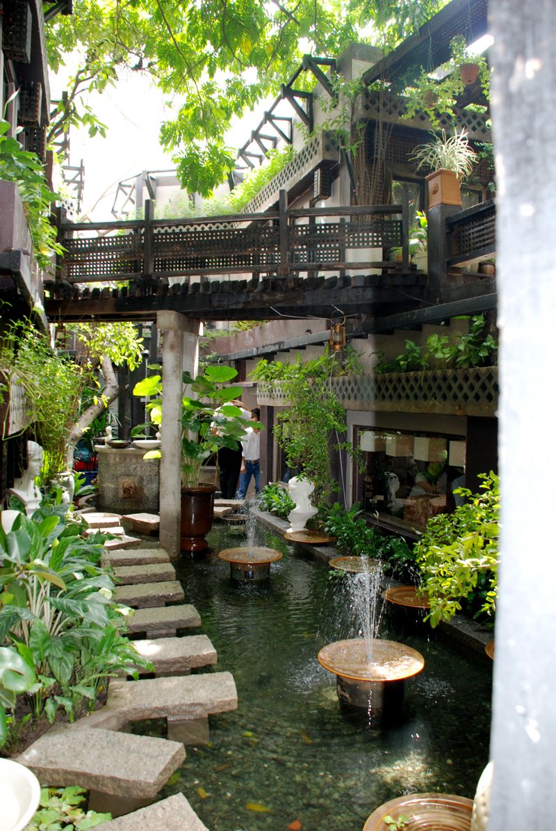 Small Front Yard Landscaping Ideas Hgtv