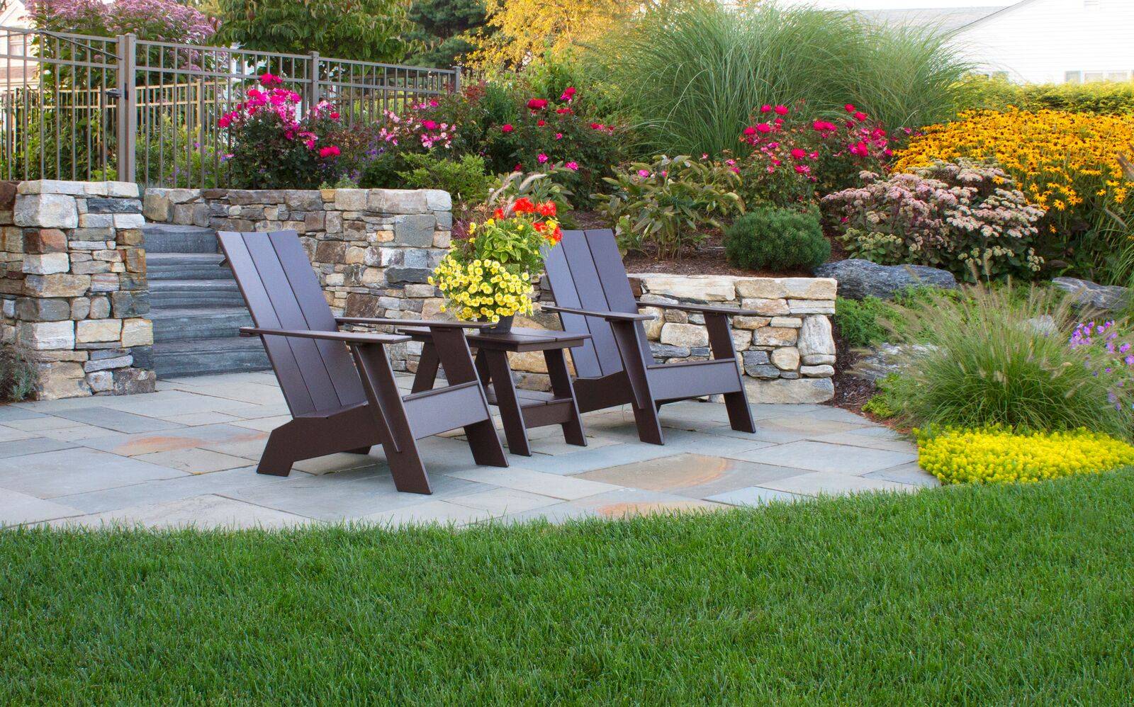 Easy And Cheap Gardening Tips