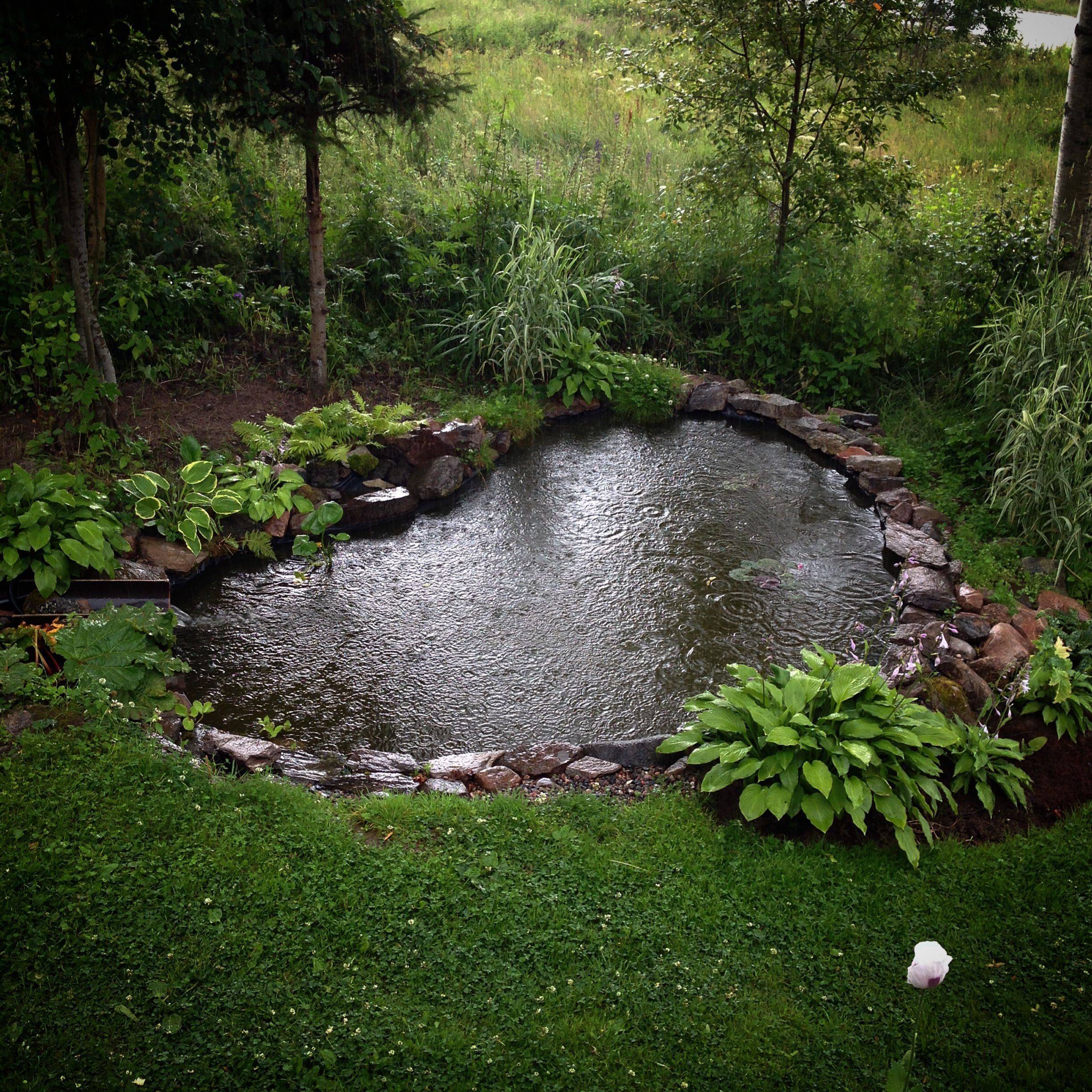 Great Landscaping Ideas
