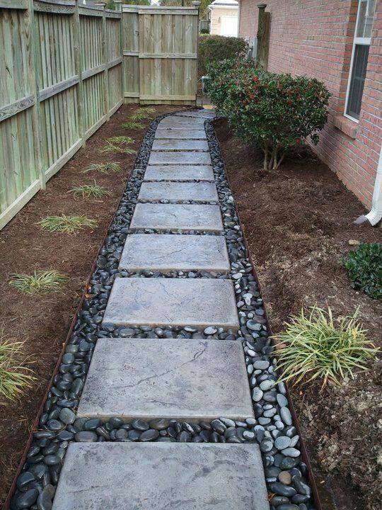 Ca Photo Gallery Landscaping Network