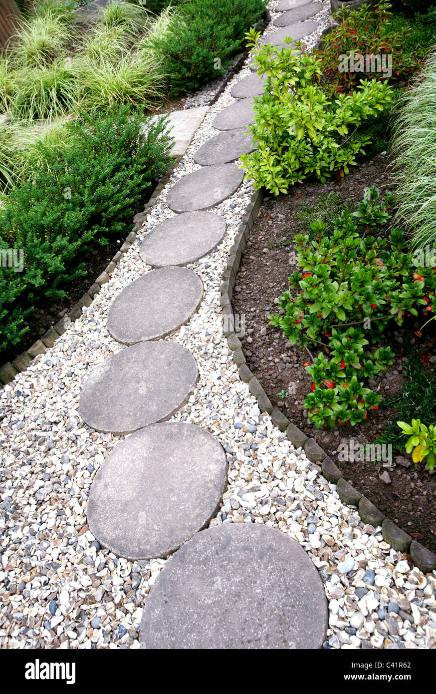 Ca Photo Gallery Landscaping Network