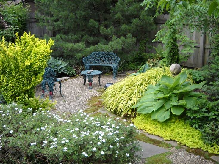 A Pergola Paradise Restored Landscaping