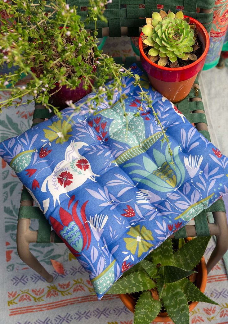 Beachcrest Home Indooroutdoor Bench Cushion