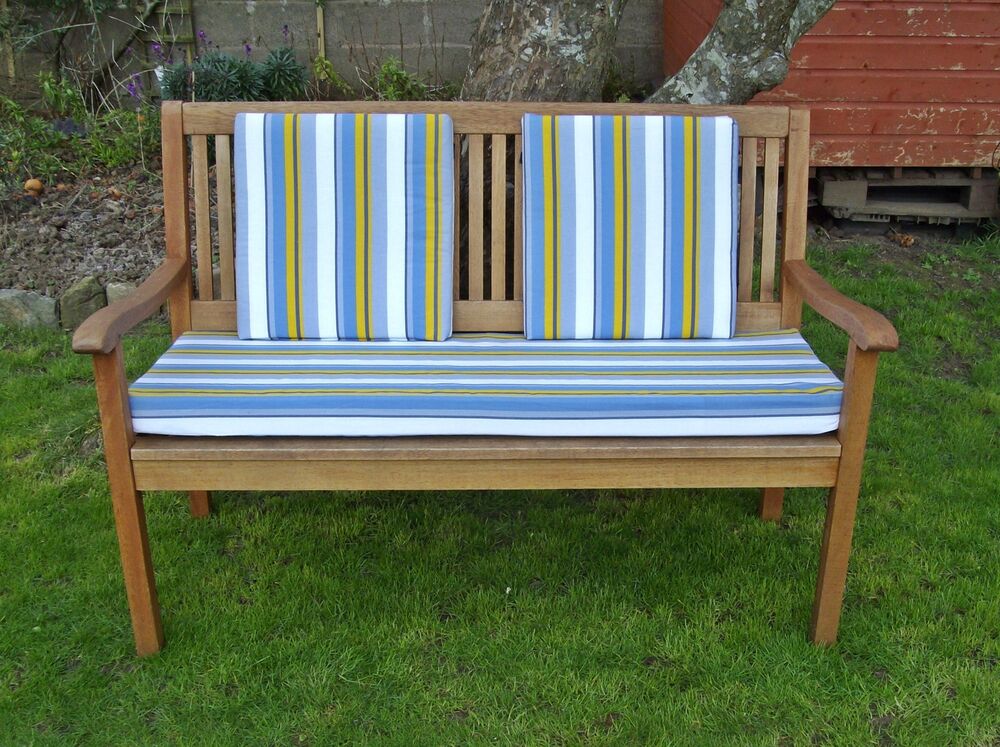 Deep Seating Cushion