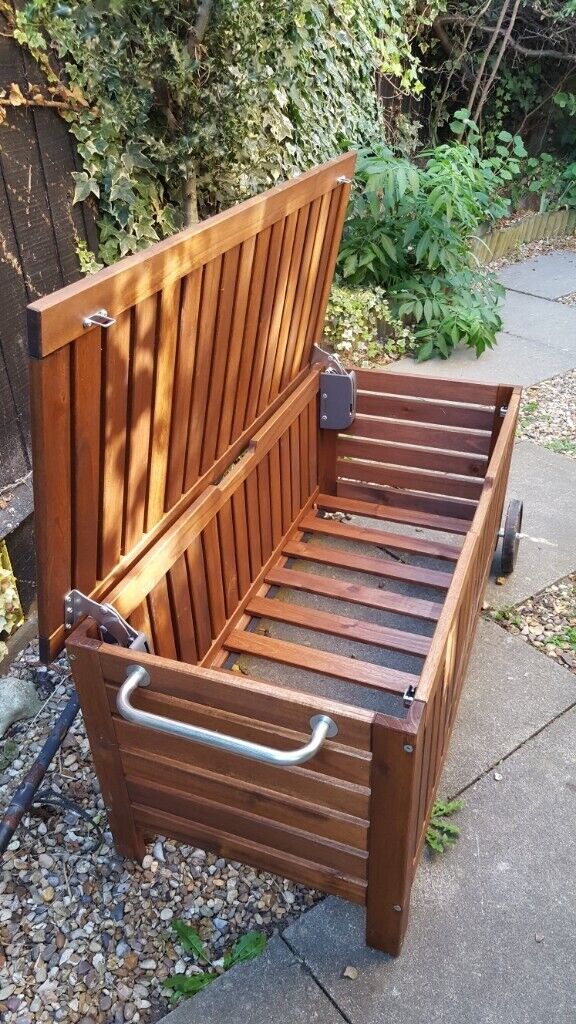 Brown Stained Brown Walmartcom