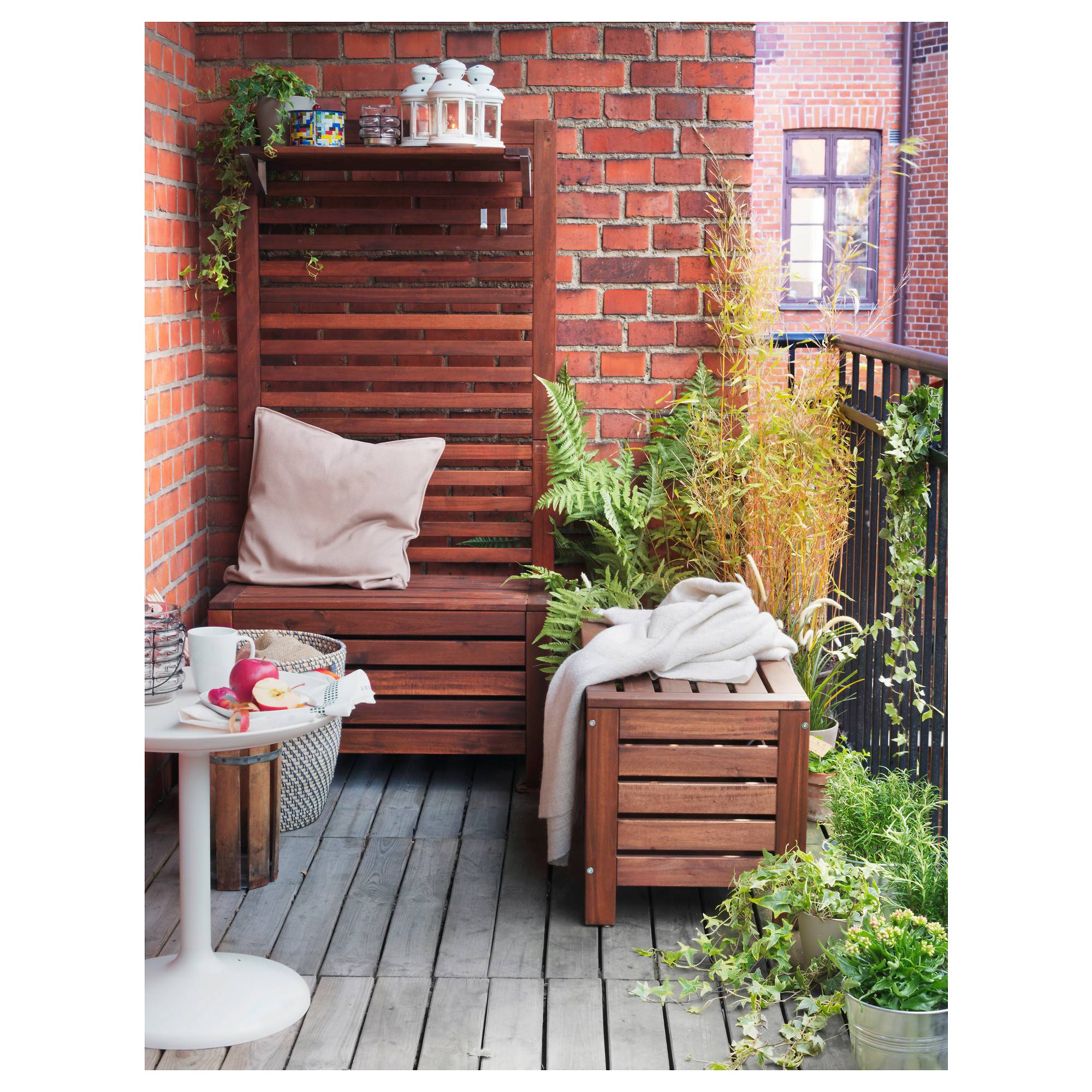Ikea Outdoor Garden Storage Ikea Dublin Garden Storage Ikea Garden Tool