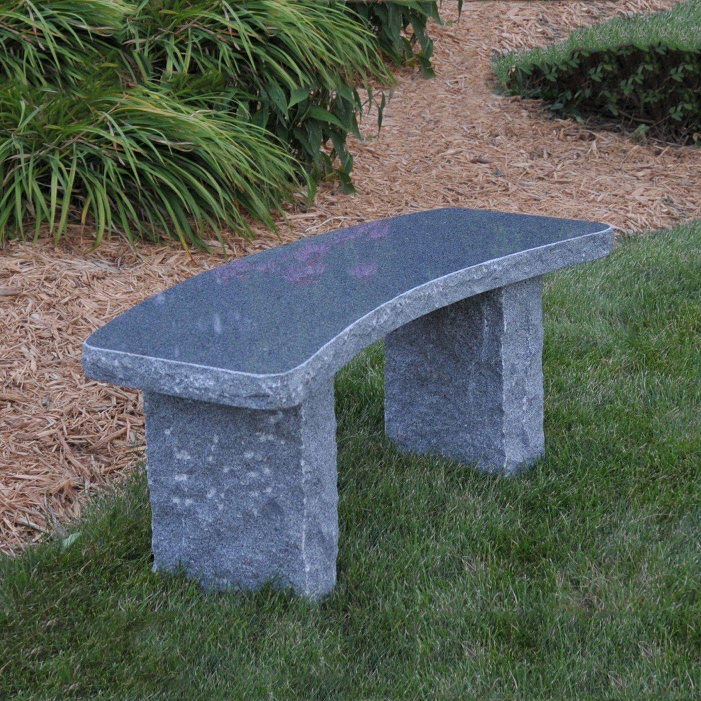 Outdoor Corner Bench Ideas