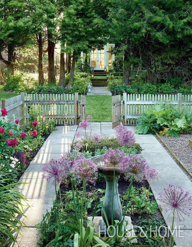 Mind Landscape Design