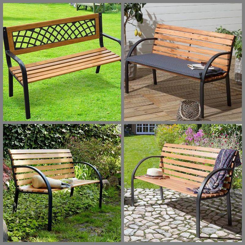 Antiques Atlas Cast Iron