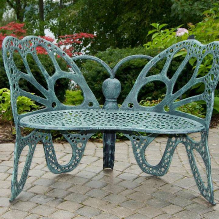 Diy Garden Bench Ideas Free Plans