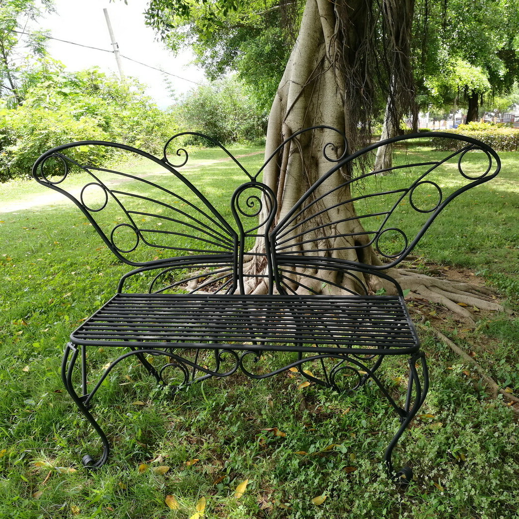 Decor Inspiration