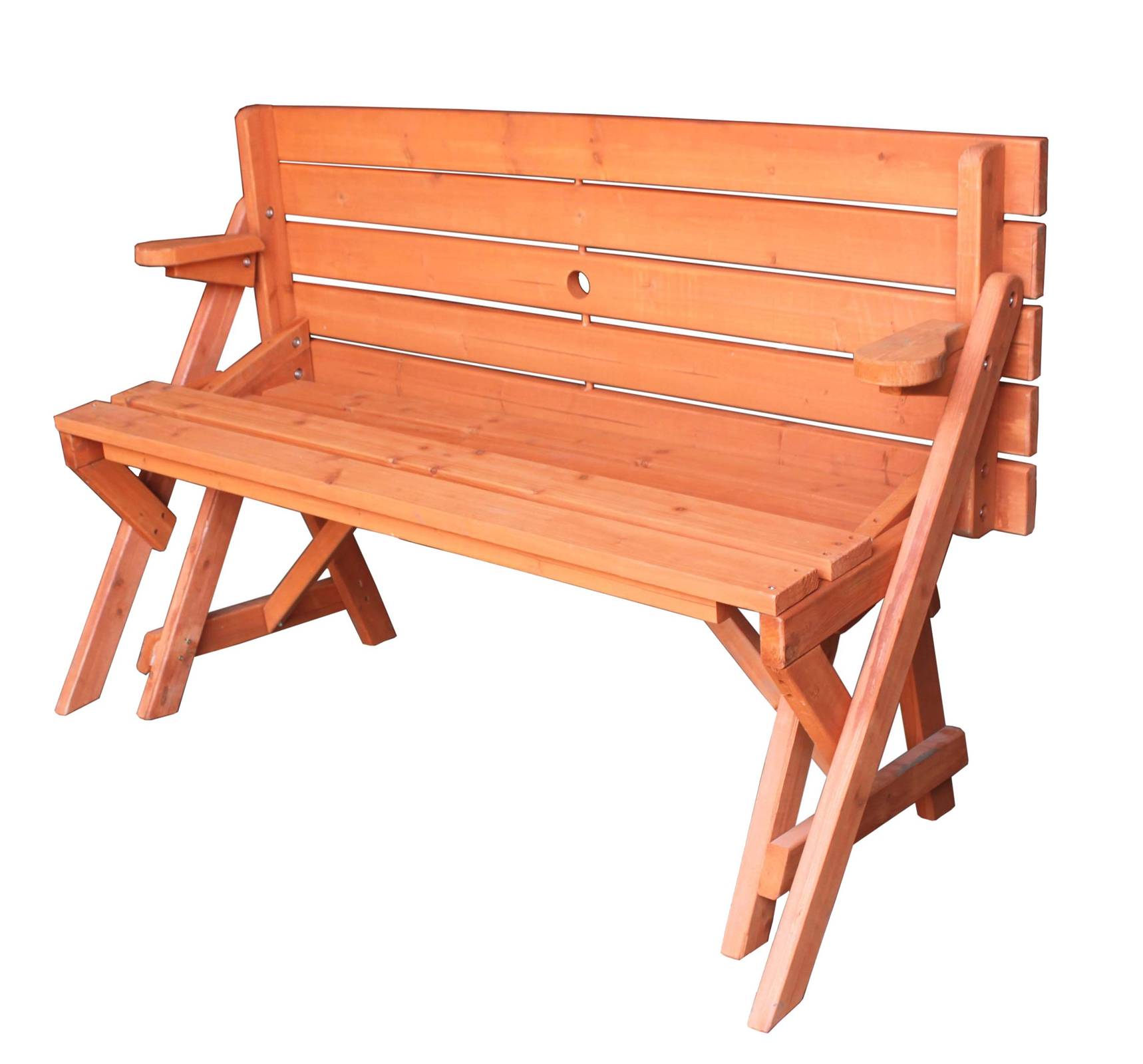 Outdoor Bench Patterns Pdf Woodworking