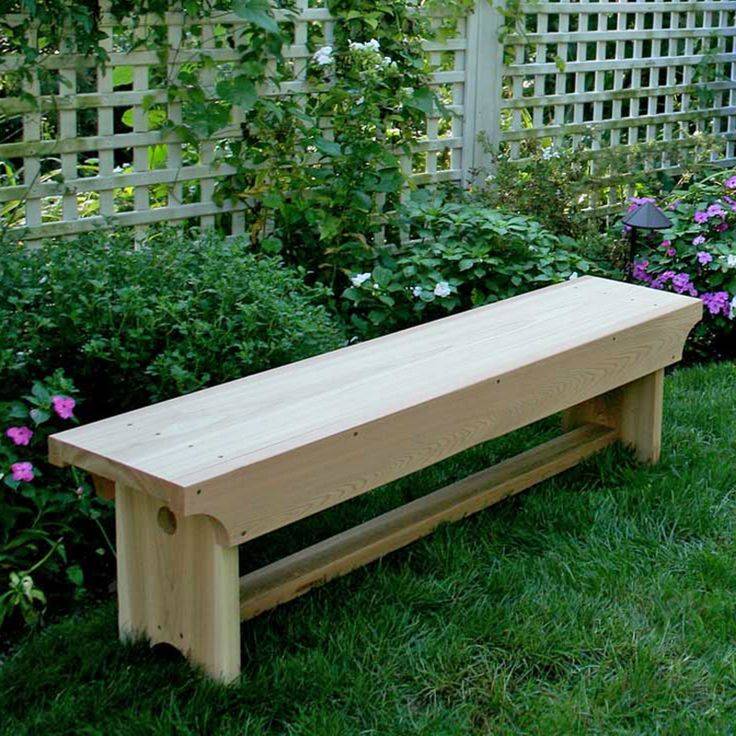 Traditional Garden Pictures House