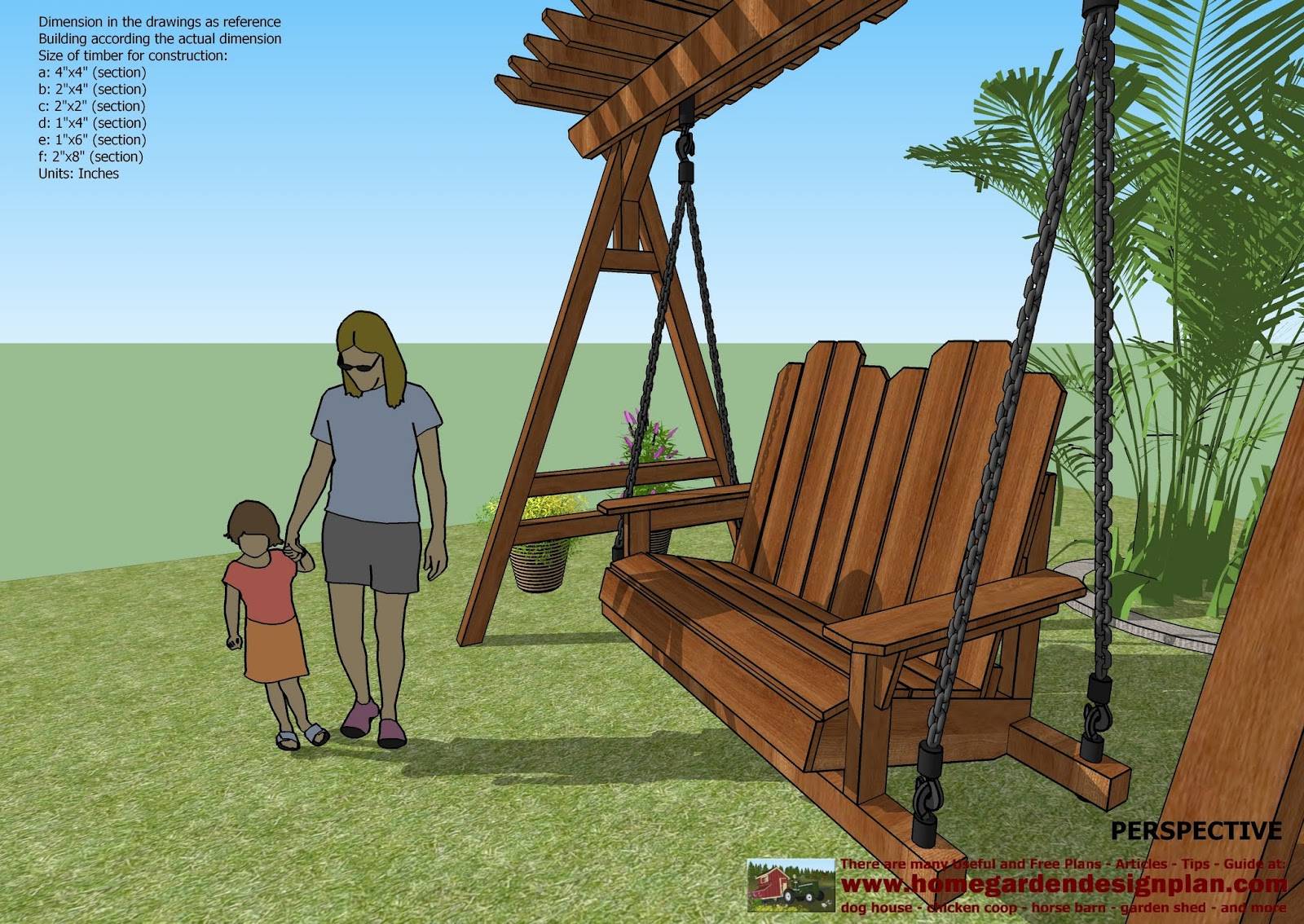Woodworking Plans