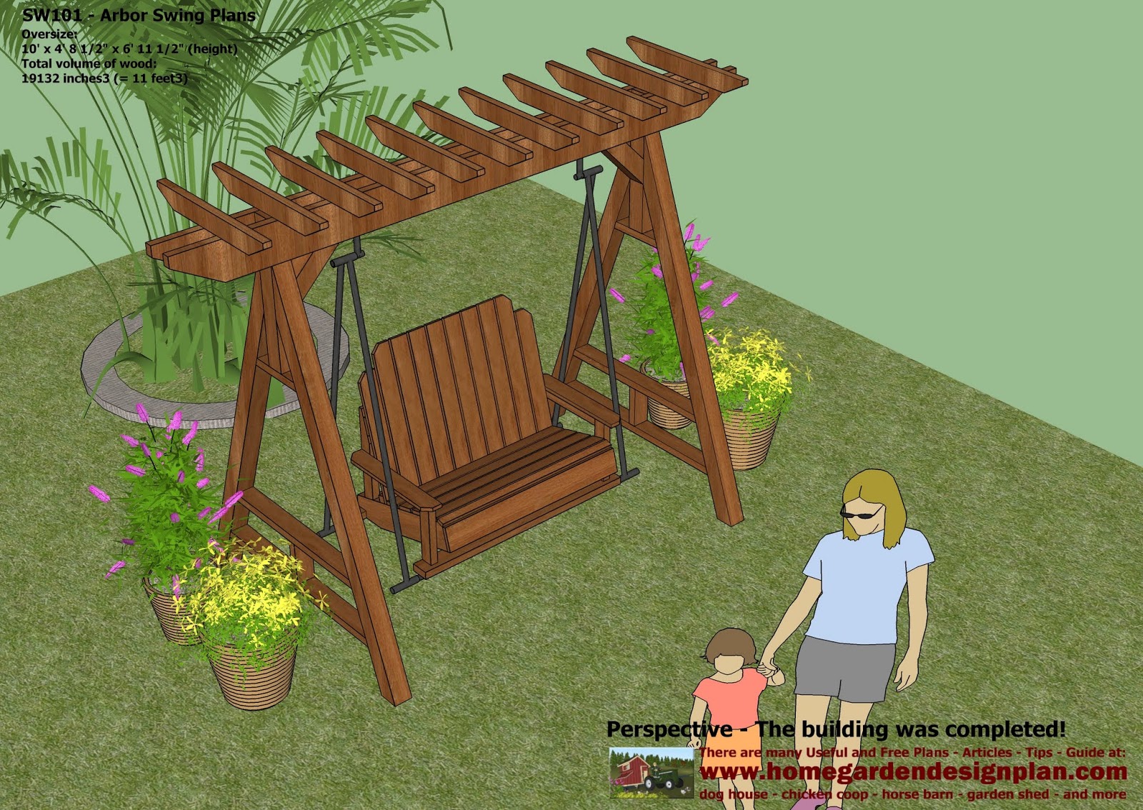 Images Design Ideas