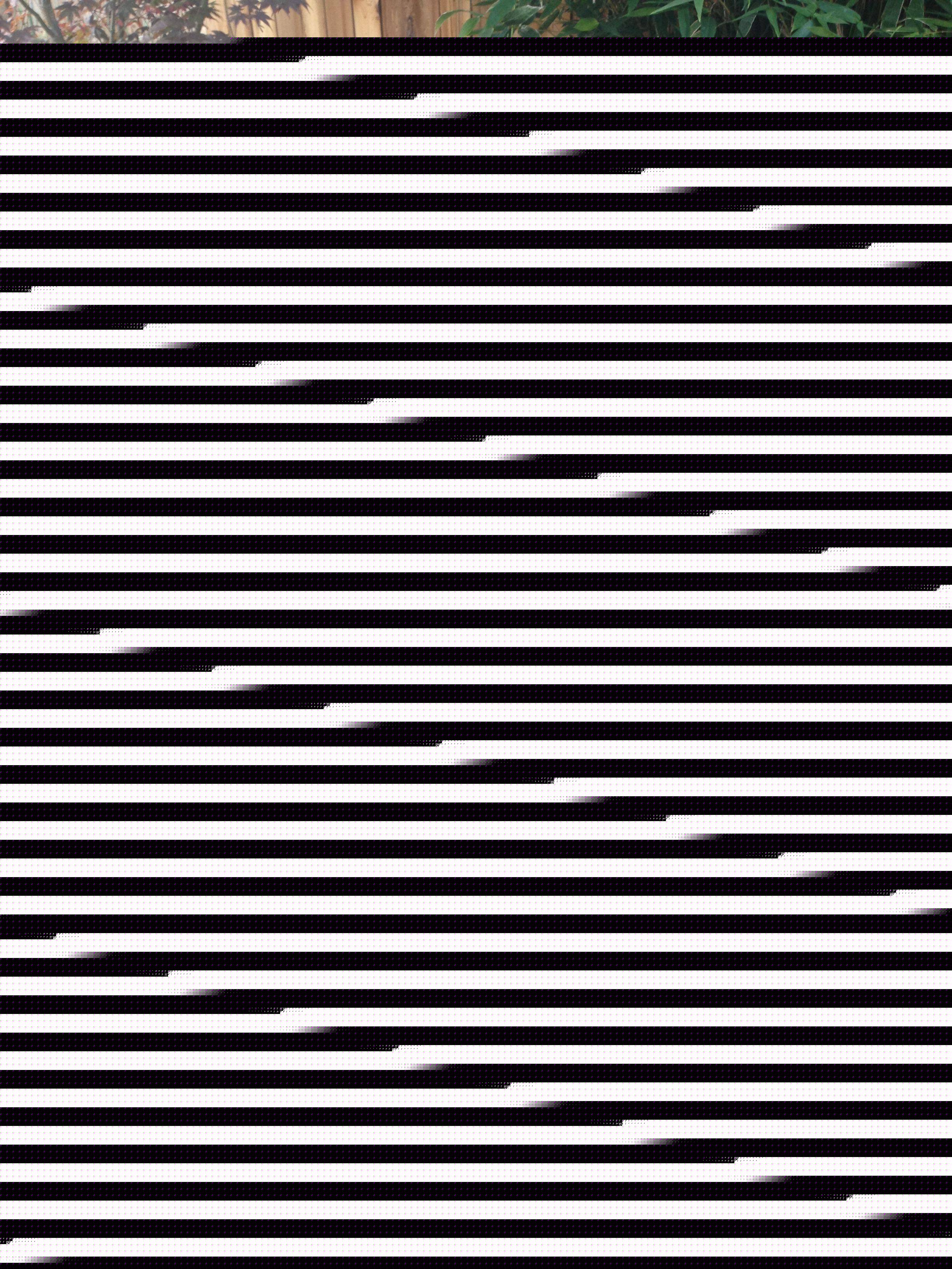 Outdoor Garden Bench Her Tool Belt