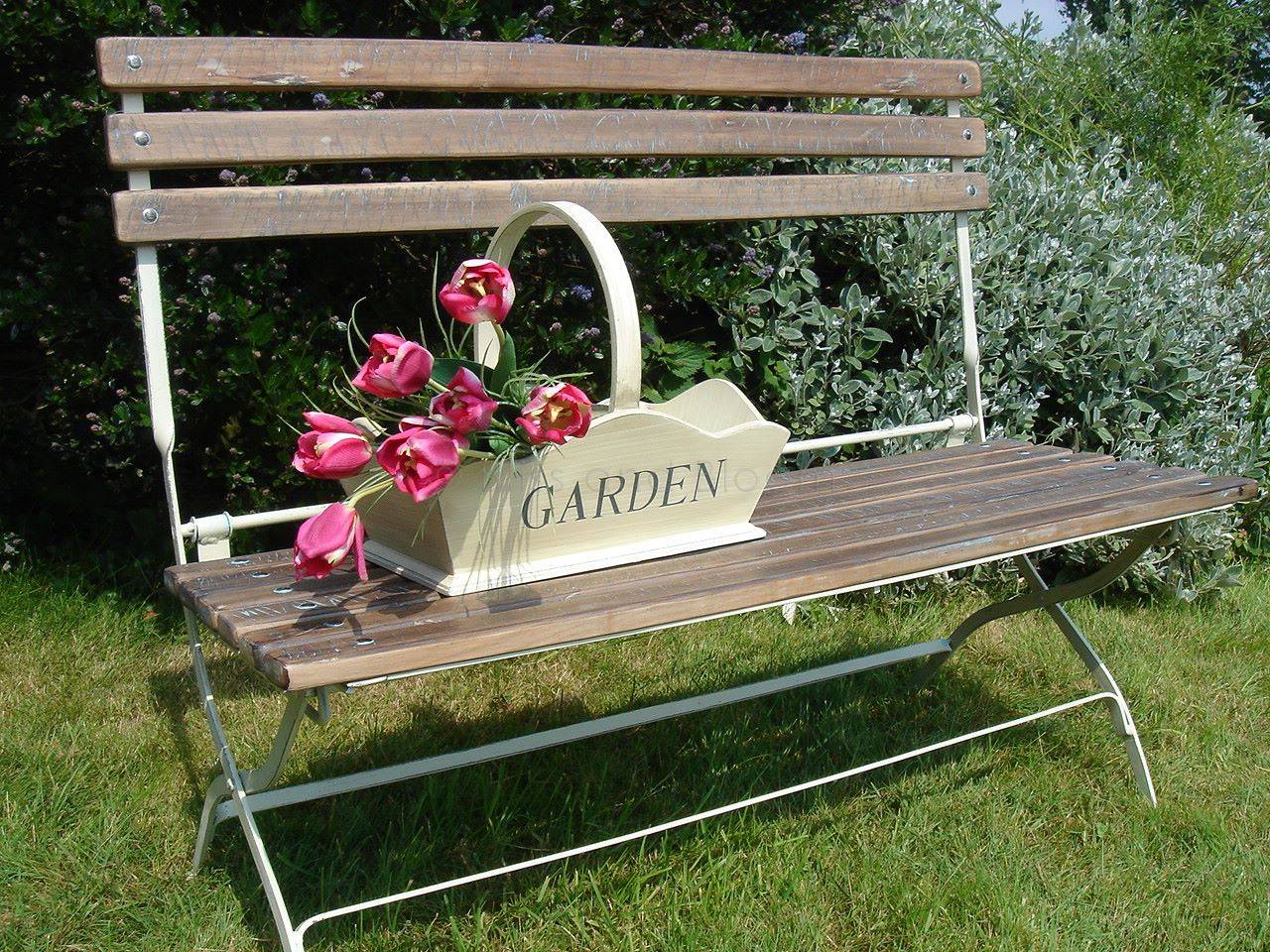 Home Improvement Ideas