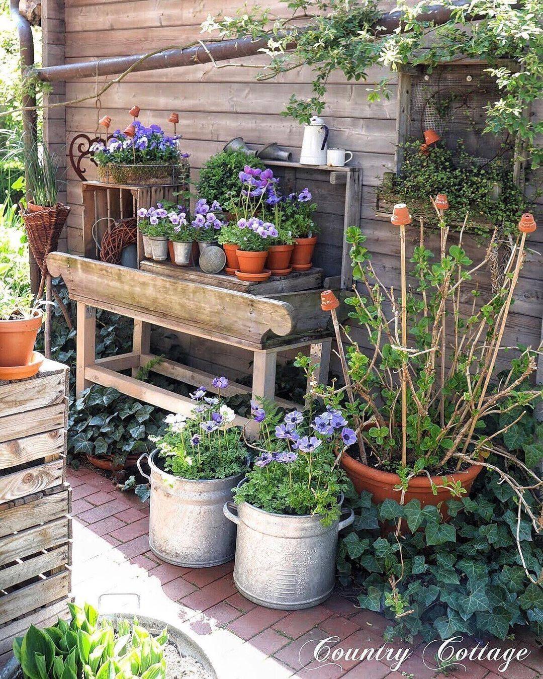 Curved Outdoor Bench Outdoor Garden Benches Hanlonstudios Series Of