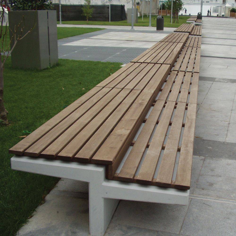 18 Garden Bench Slats Ideas You Must Look SharonSable