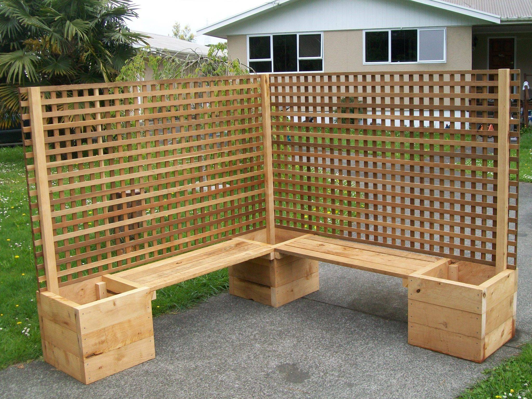 Diy Wooden Pallet Projects Stock Pallets