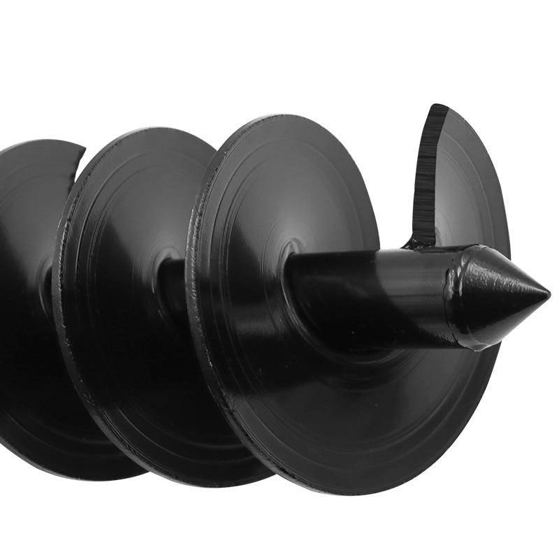 Codirom Auger Drill Bit