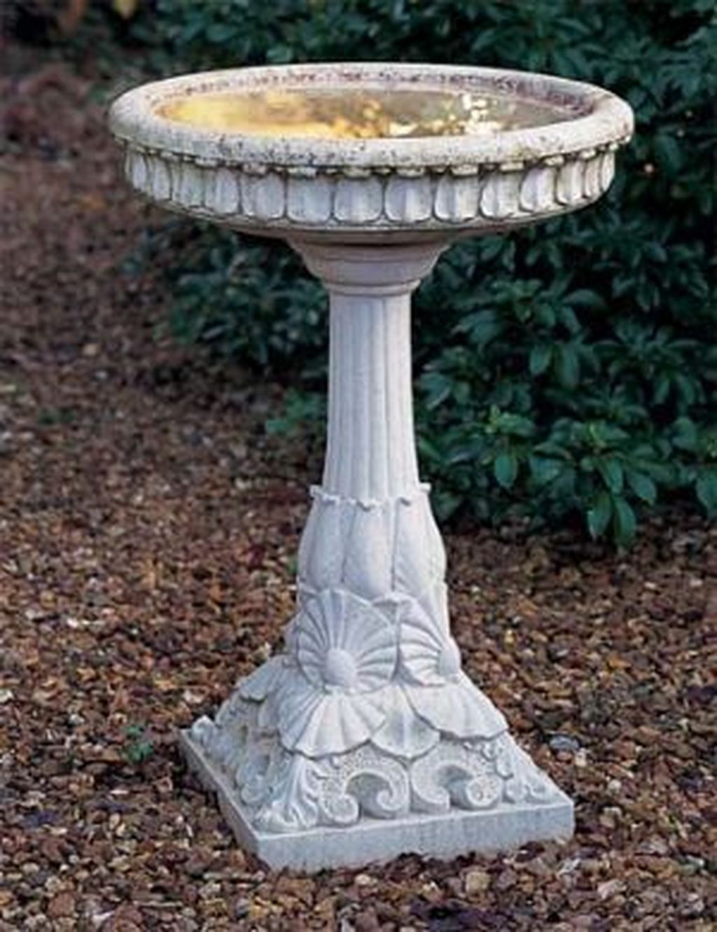 Your Backyard Inspiration Landscaping