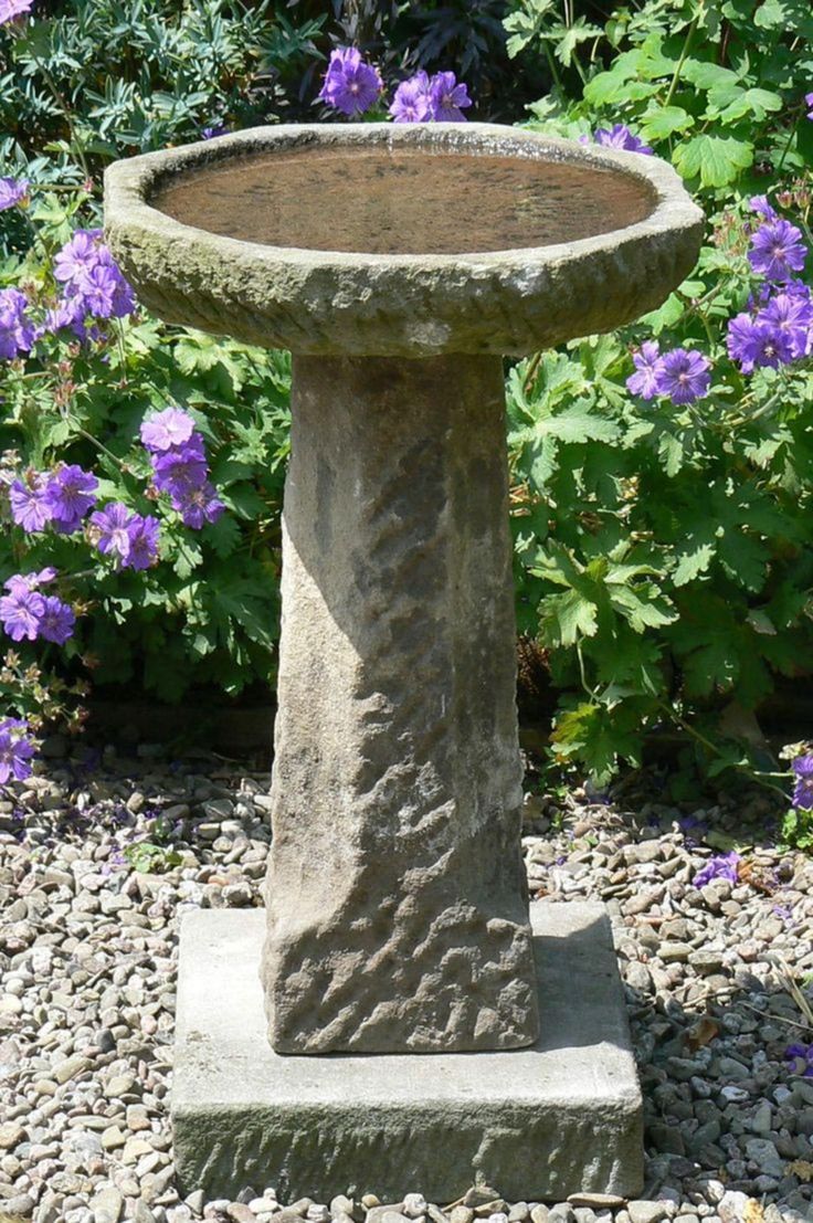Dering Hall Landscape Garden