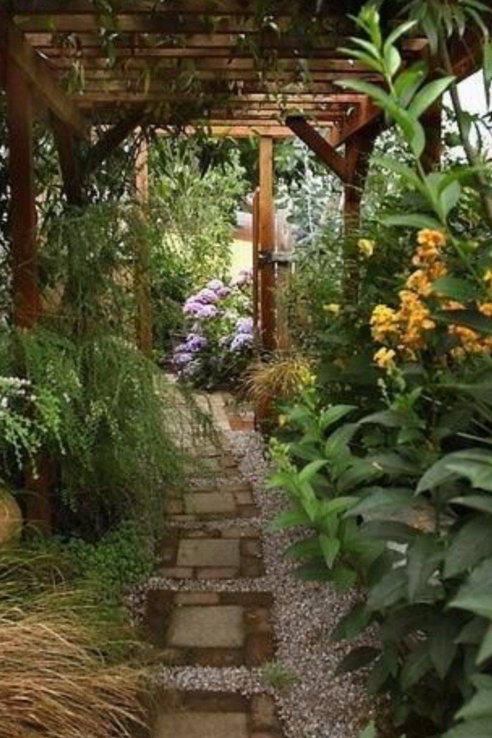 Designing Garden Layout Flower Bed Plan Flower Garden Layout Ideas