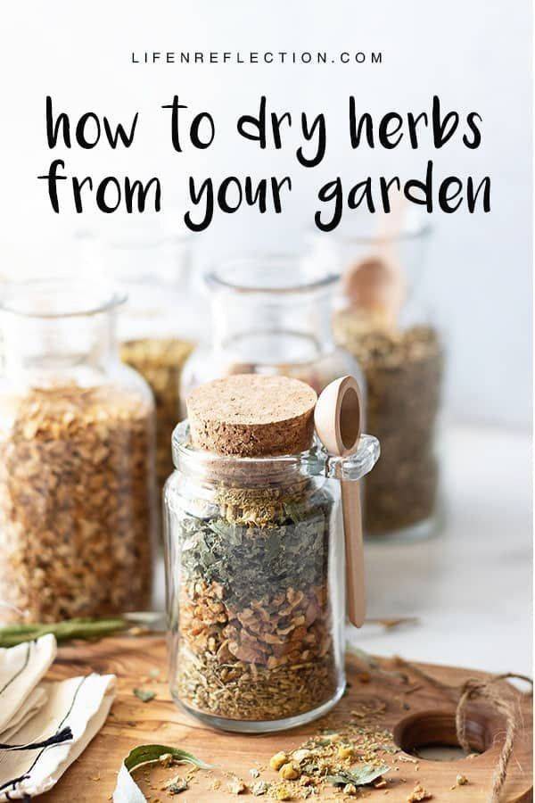 Wellbeing Gardening Mother