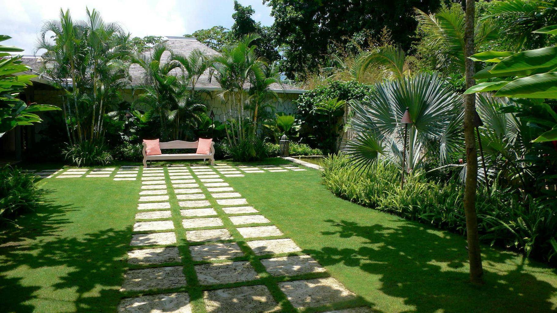 Fantastic Garden Ideas North Queensland Ideas Idee Giardino