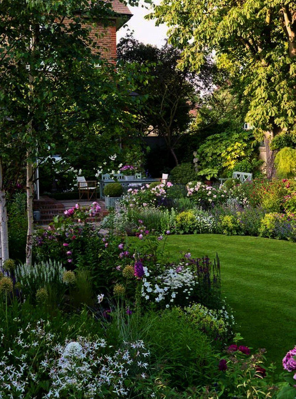20 Queensland Garden Ideas You Should Look SharonSable