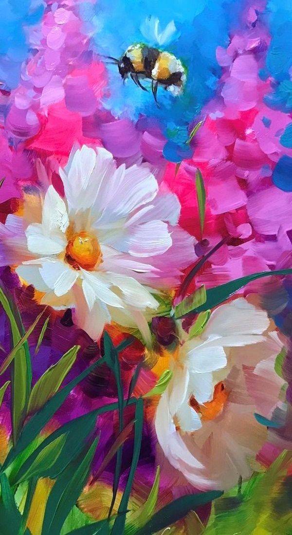 Image Result