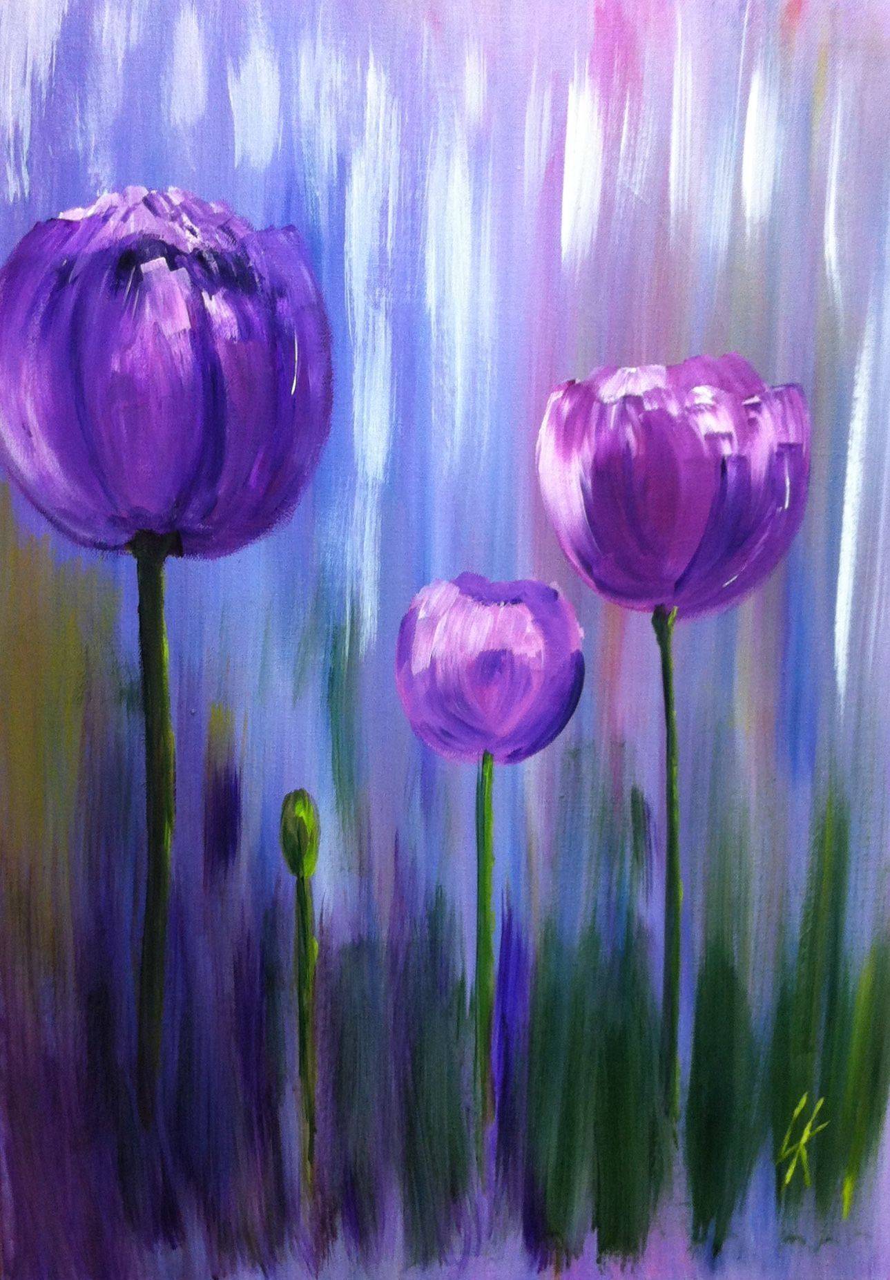 Cottage Garden Cottage Art