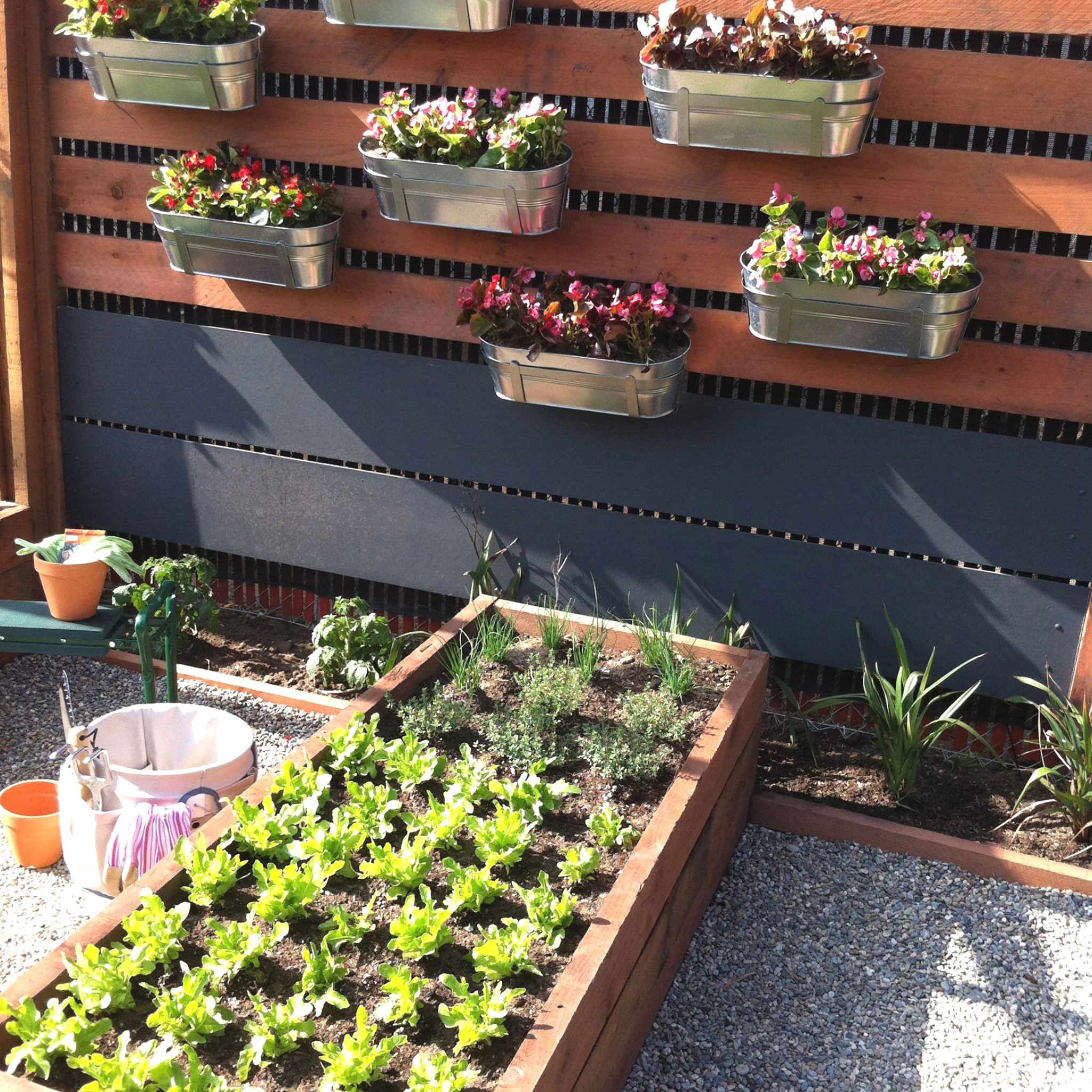 Planters Best Home Fashion