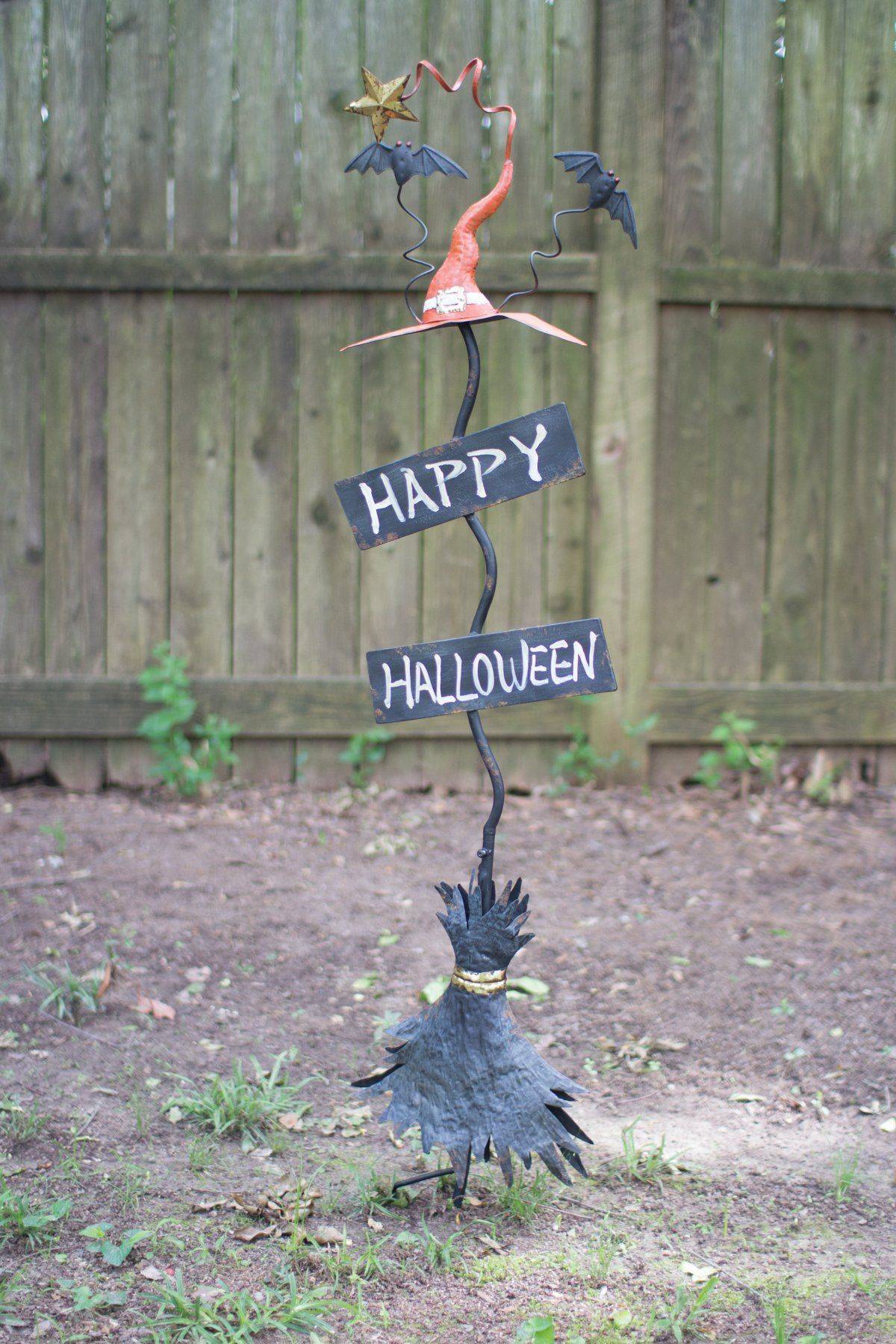 Suncatcher Spring Garden Flower