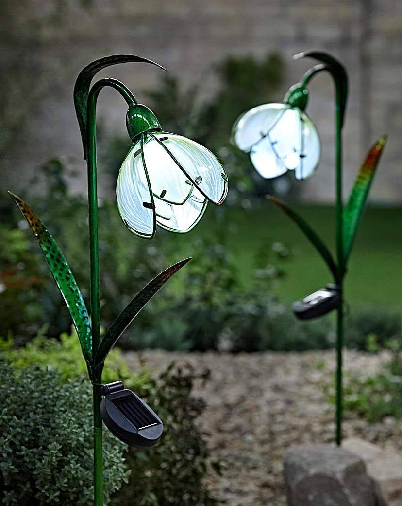 Garden Art Sculptures