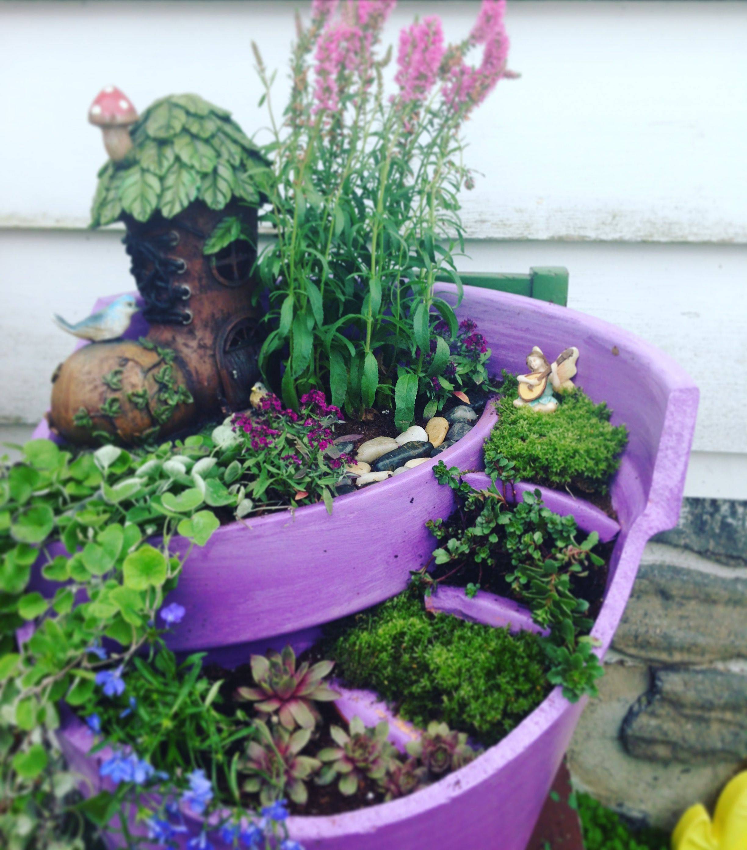 Flower Pots Outdoor Clay Pot Projects Diy Flower Pots