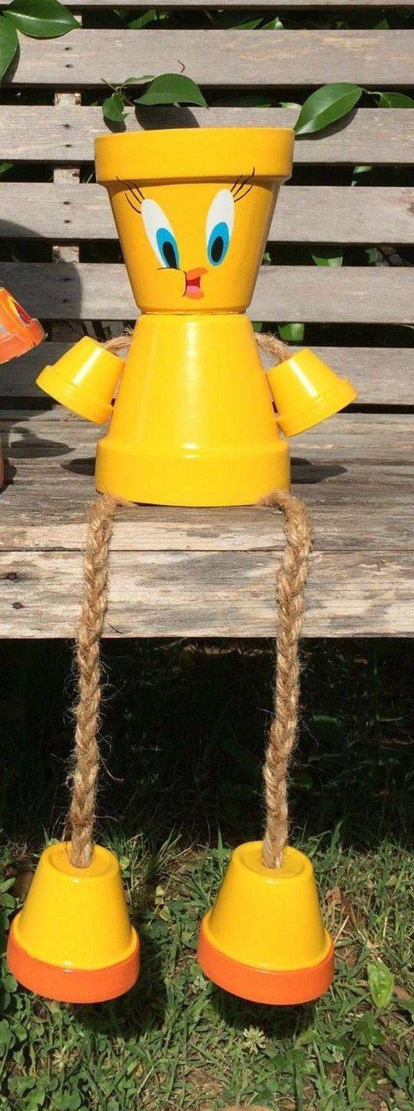 Pottery Factory Outlets