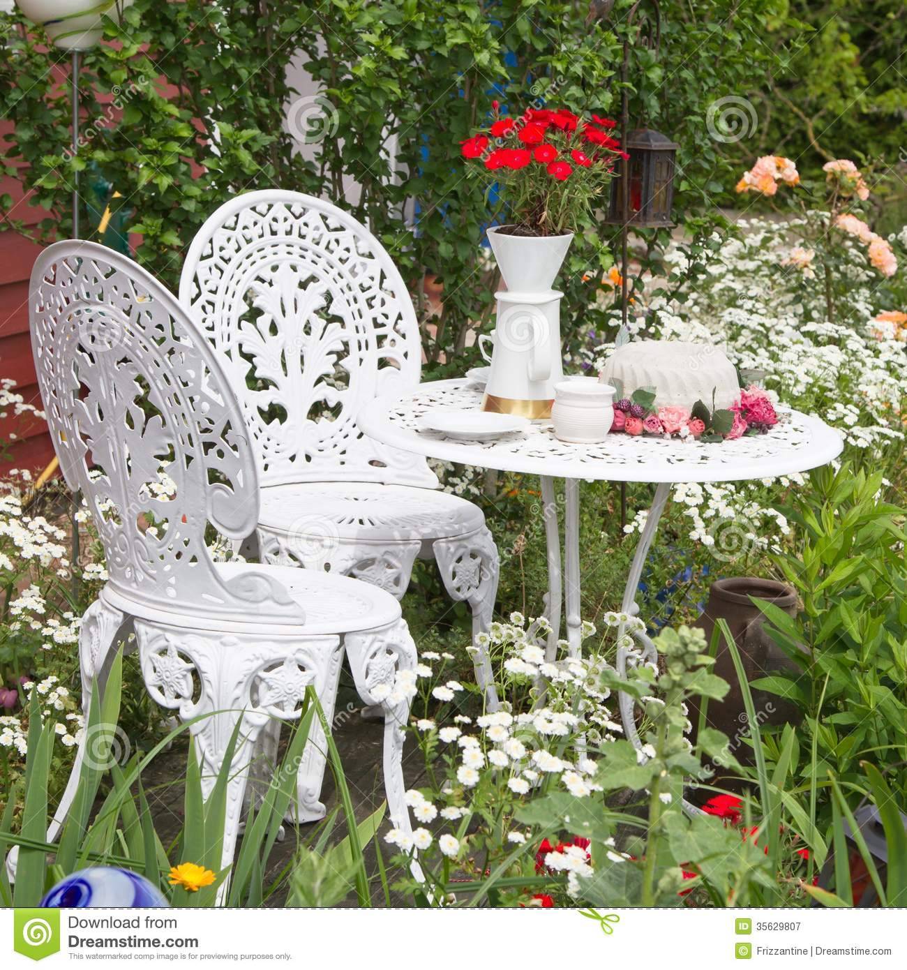 Upcycled Furniture Ideas