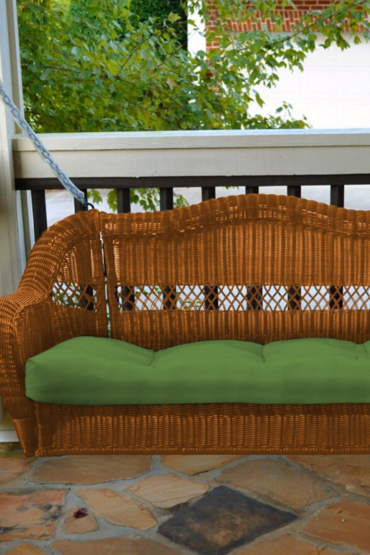 Best Simple Victorian Porch Swing Ideas Home Plans