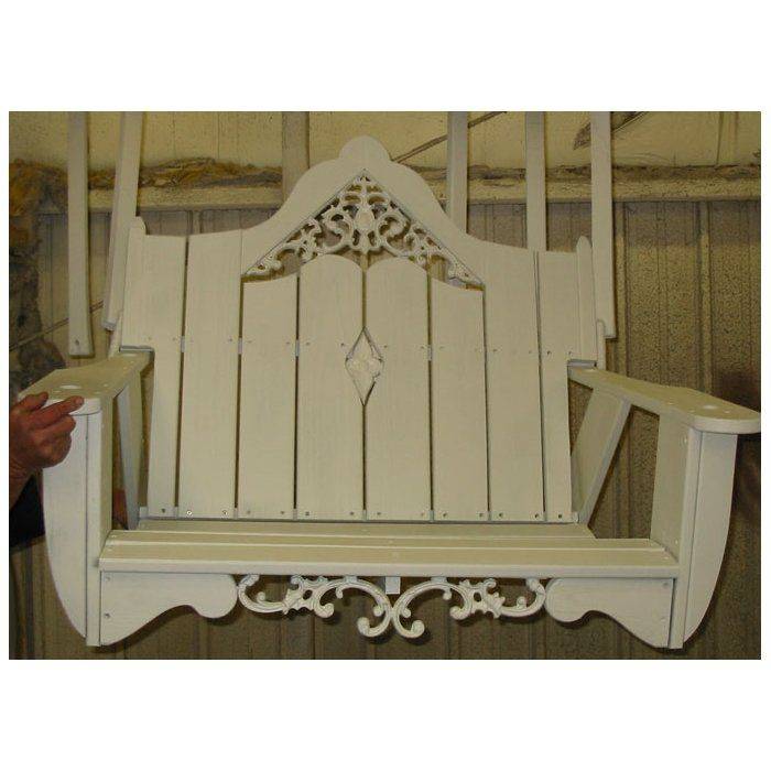 Best Ideas Person Antique Black Iron Outdoor Swings