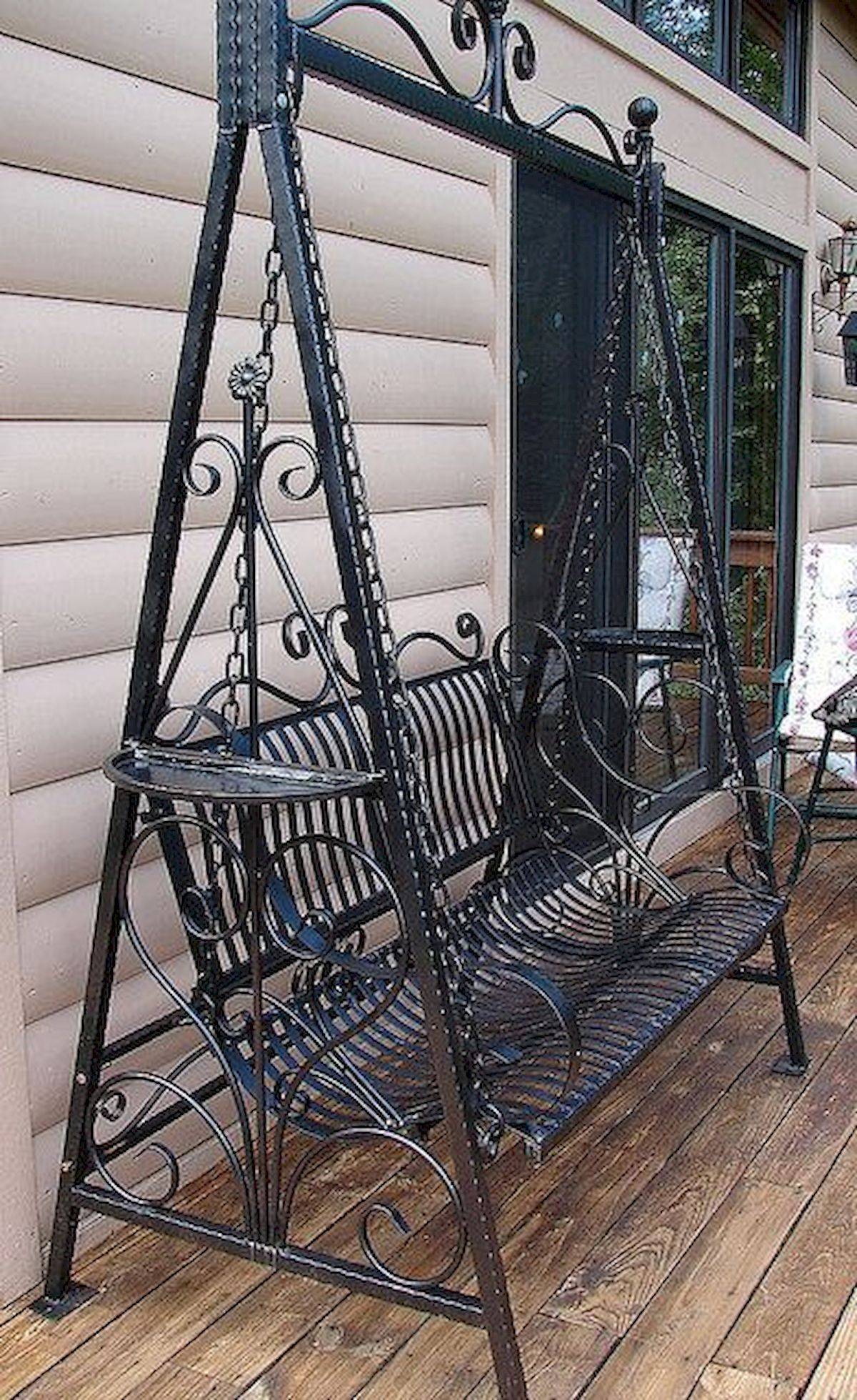 Luxcraft Deluxe Victorian Pressure