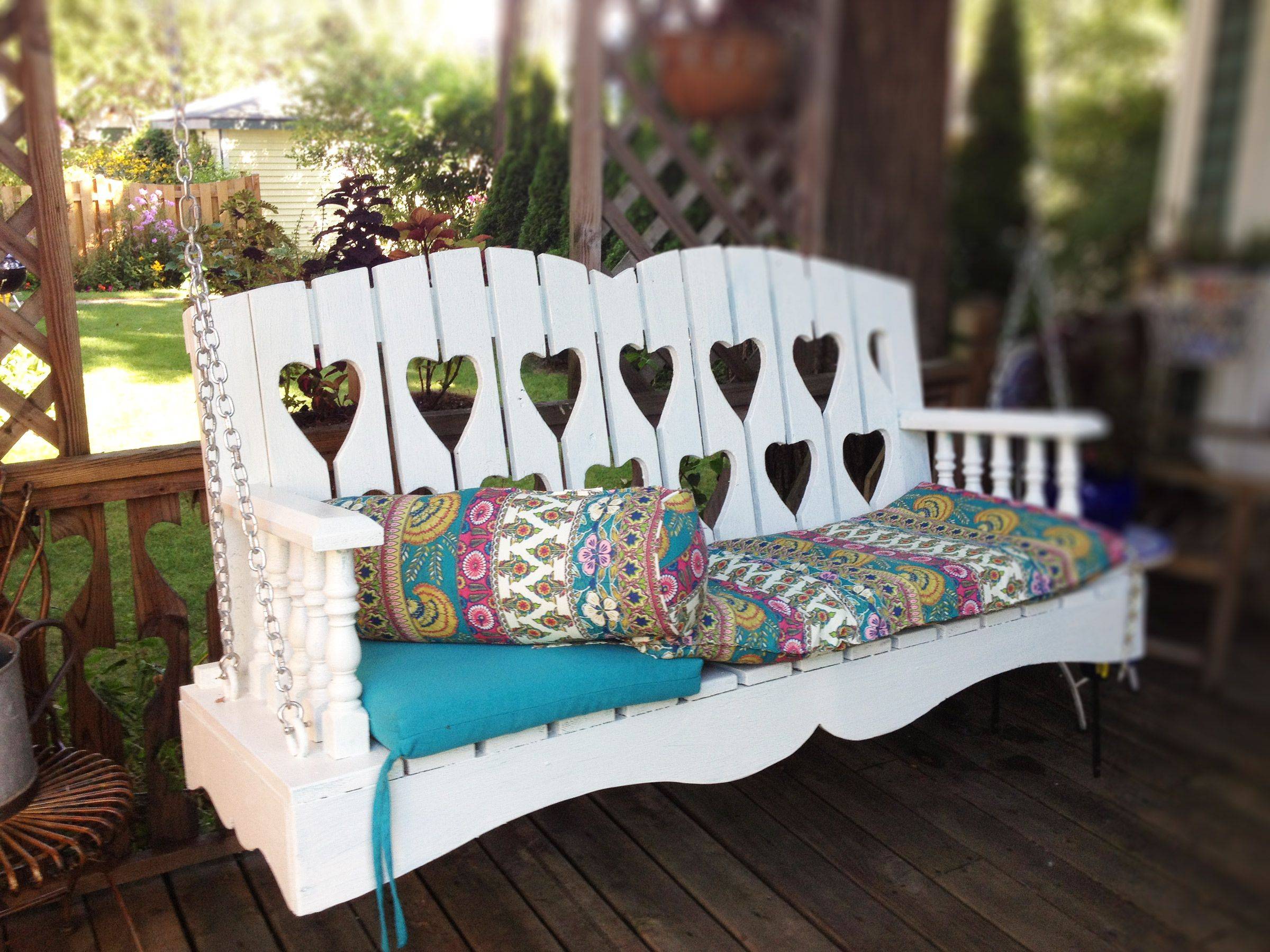 Tmp Outdoor Furniture Red Cedar Post Style Arbor