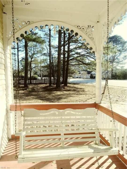 Tmp Outdoor Furniture Red Cedar Post Style Arbor