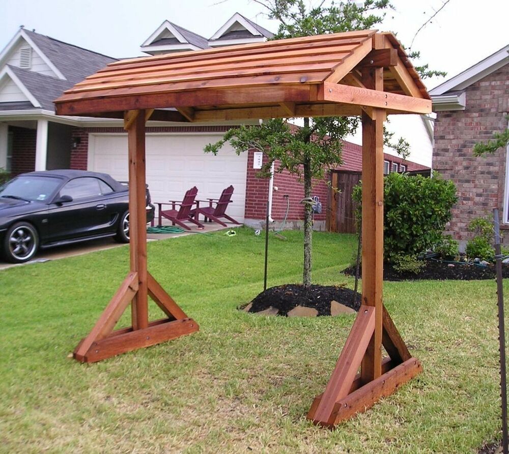 How To Build A Wooden Porch Swing Wood Turned