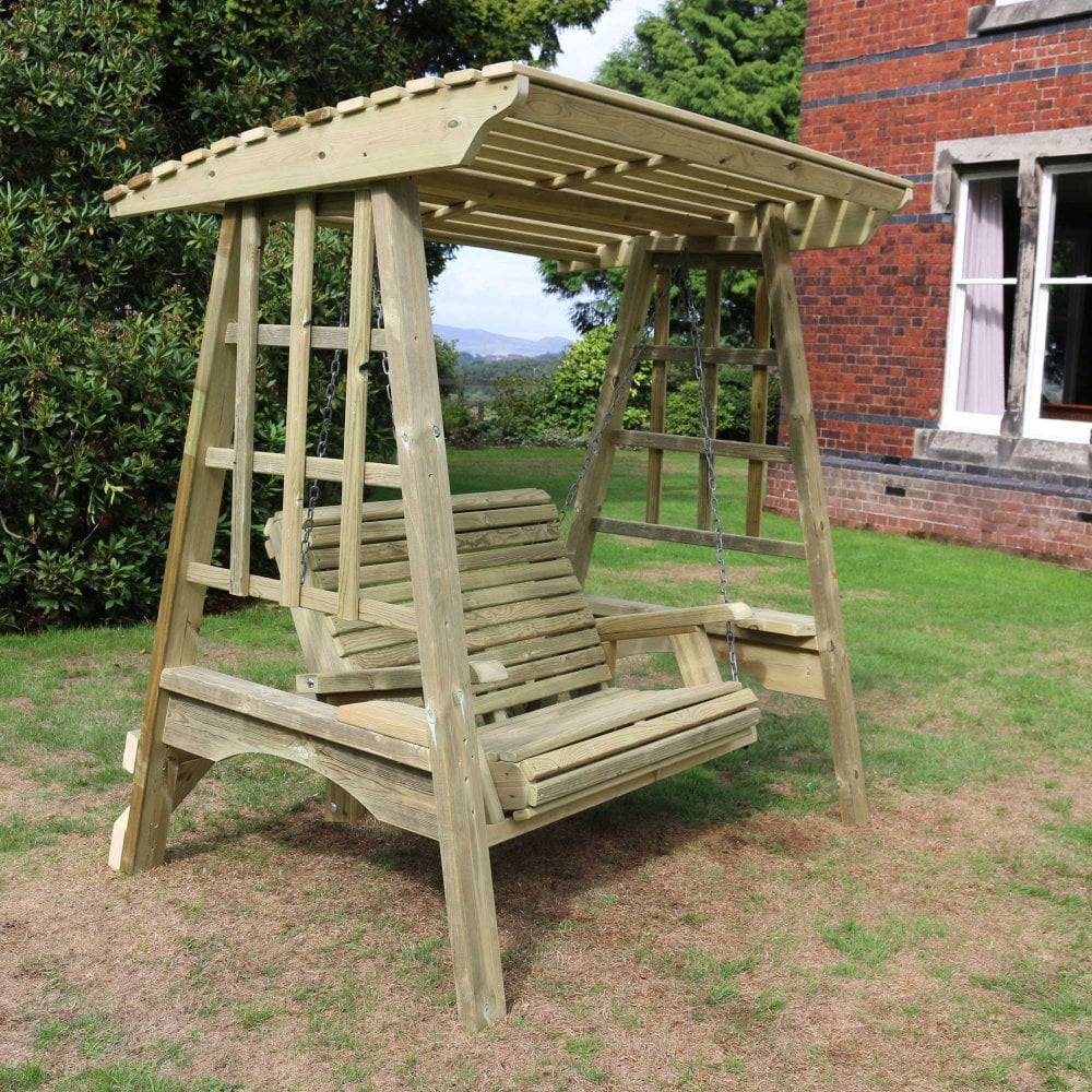 Adults Outdoor Home Furniture