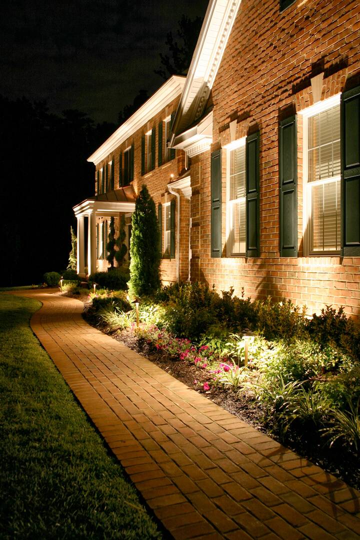 Unique Lighting Ideas