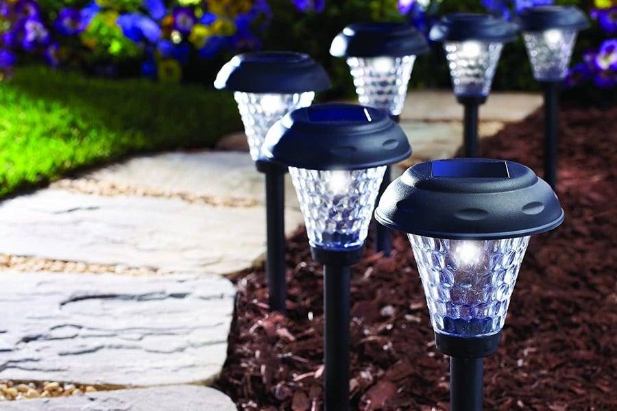 Best Solar Lights