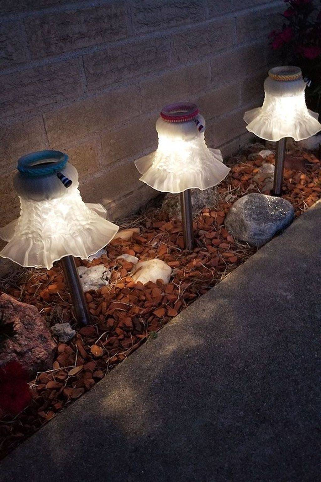 Solar Lights